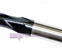 فرز الماس فرز الماس